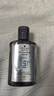 施华蔻（Schwarzkopf）【京东试用】净屑调理洗发露 60ml 去屑止痒洗发水 无硅油洗头膏 实拍图