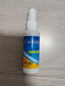 眼镜贴膜清洗液液水手机电脑屏幕眼睛镜片防雾喷雾护理清洁剂护理液相机清洁数码配件 3瓶屏幕清洁液 实拍图