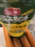 海天蚝油 上等蚝油 挤挤装烧烤火锅蘸料勾芡拌面炒菜提鲜 调味品 【热卖加购】上等蚝油590g*2 实拍图
