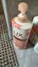 力士（LUX）(LUX)沐浴露 莹润桃花香 淡雅香氛 娇肤香氛沐浴乳1000g留香 实拍图