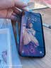 OPPO Reno15  2 亿像素超清影像 IP69满级防水 超出圈实况 5G智能 AI拍照手机 大内存性价比 可露丽棕 12GB+256GB 实拍图