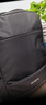 新秀丽（Samsonite）双肩包15.6英寸笔记本电脑包男女书包商务通勤大容量背包新年礼物 实拍图