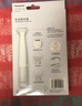 松下（Panasonic）电动私处剃毛器整机进口私处刮毛男女士脱毛仪修毛器干湿两用ES-WV62BH205 实拍图