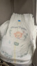 帮宝适散热王者一级帮拉拉裤新生儿婴儿尿不湿尿片超薄透气XXL50+6 实拍图