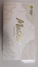 杰士邦震动棒成人情趣用品女性专用解压玩具按摩神器自慰高级av强震炮机 实拍图