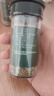 饮食派INSPIRATION SPICE牛至11g（圆柱玻璃瓶）牛至叶碎阿里根奴匹萨意面香草料西式调料 实拍图