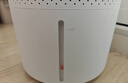 米家 小米空气加湿器 无雾加湿器3 600mL/h快速加湿保湿礼品家用卧室大容量办公室婴儿孕妇5L大容量 实拍图