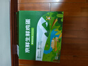 京鲜生 无抗保洁鲜鸡蛋30枚/盒 健康轻食 礼盒送礼 1.5kg/盒 源头直发 实拍图