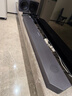 三星【咨询优惠】新品音响HW-Q990F/XZ物理11.1.4杜比全景声回音壁无线环绕蓝牙投影家庭影院电视音箱 HW-Q990F/XZ 实拍图