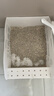 洁客(Drymax)专享款低尘除臭膨润土猫砂省量高效结团猫砂8kg 实拍图