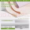蕉下女士棉质内裤纯棉底档100%棉抗菌抑菌底裆无痕内裤新款 A类安心棉 实拍图