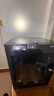 拓竹P1S 3D打印机桌面家用FDM全自动调平大尺寸高速3d打印机器【大陆版】 实拍图