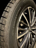 固铂（Cooper）汽车轮胎 235/55R18 100V EVOLUTION CTT 适配瑞虎8/探岳/H2 实拍图