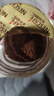 雀巢（Nestle）咖啡醇品速溶美式黑咖啡粉0糖0脂*燃减运动健身200g 实拍图