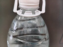 怡宝 饮用水 纯净水2.08L*8瓶 量贩装 实拍图