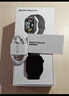 小米（MI）REDMI Watch 6典雅黑 国家补贴 澎湃OS 3 心率血氧监测 红米手表6 小米汽车 送男友送女友 实拍图
