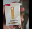 鱼跃（Yuwell）660血糖检测仪脱氢酶医用级孕妇家用高精准热卖爆款 仪器+100试纸 实拍图