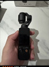 大疆 DJI Osmo Pocket 3 标准版 一英寸口袋云台相机 OP灵眸手持数码相机 旅游vlog 便携美颜摄像 实拍图