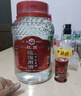 红荔 米香型白酒 50度 浸泡酒5L 红米酒广东米酒青梅药材养生酒泡酒 实拍图