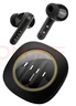FIIL Key Pro2全能智驾降噪蓝牙耳机-55dB金标音质蓝牙6.0入耳半入耳式耳机双模式适用于苹果华为 黑 实拍图