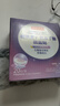 京东京造第三代褪黑素睡眠贴[非食用] 含GABA氨基丁酸B6失眠深睡 实拍图