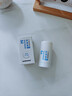sakose凡士林蛇油滋润舒缓棒30g秋冬保湿脚后跟防皲裂护手护足霜男女士 实拍图