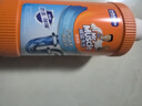 威猛先生（Mr Muscle） 管道疏通剂 500g*3瓶 下水道疏通剂 马桶卫生间管道疏通 实拍图