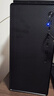 航向者英特尔i5酷睿i7升54核芯RTX5060/3060/4060台式电脑主机DIY组装电脑全套整机商务办公电竞直播游戏 电脑主机 二：酷睿i7级24芯/高清多接口1G独显 实拍图