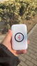 纽曼随身wifi多网通用移动无线wifi6免插卡上网宝随行无线便携车载支持5G/4G设备全国通用流量2025款 实拍图