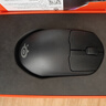 赛睿（SteelSeries）Prime mini有线游戏鼠标 皮系列小手鼠标 战队推荐FPS/无畏契约/打瓦专用游戏鼠标  61g轻量化 实拍图