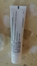 丽芙阿达帕林凝胶35g/盒第三代维a酸乳膏医用祛痘印修复淡化痘印痘坑修复祛痘药膏去黑头收缩毛孔粗大修复 实拍图