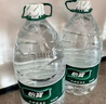 怡宝 饮用水 纯净水6L*3桶装水 整箱装 实拍图