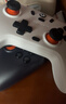 盖世小鸡（GAMESIR）启明星无线游戏手柄 switch2/switch手机安卓苹果Steam电脑NS2pro蓝牙电视有线双人成行宝可梦ZA 实拍图