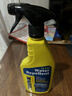 rain·x汽车玻璃防雨剂雨敌驱水剂后视镜疏水镀膜玻璃镀晶473ml 实拍图