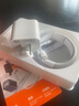 【原充正品】苹果充电线60W快充适配原装数据线iPhone14/13promax/12/11/8/XR手机充电器 【苹果8-14全系】30W快充头丨一米套装 实拍图