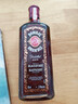 孟买蓝宝石（Bombay）莓瑰金酒 英国进口洋酒700ml 实拍图