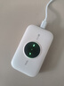 TCL随身wifi三网通用免插卡无线wifi6车载4G路由器随身便携无限制移动联通电信全国通用2026款5GXY15B 【升级充电款】3000毫安大电池超长续航 不限速不虚标月享1500G流量 实拍图