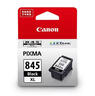 佳能（Canon）PG-845XL 大容量黑色墨盒(适用MG3080/MG2580S/MG2400/TS3480/TS3380/TR4580) 实拍图