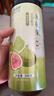福东海 无花果干300克 新疆精选干货即食泡水茶煲汤果脯 孕妇下奶煲汤料 实拍图