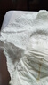 添宁（TENA）干爽易穿成人拉拉裤L60片（腰围：66-135cm）内裤式老年人尿不湿 实拍图