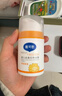 戴·可·思婴儿金盏花特润霜 儿童面霜防干皴 深层滋润保湿宝宝秋冬面霜50g 实拍图