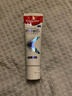 高露洁（Colgate）专效抗牙结石脱敏牙膏薄荷120g 护龈去口臭清新口气 实拍图