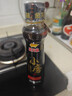 金龙鱼小磨香油 220ml【一级】传统水代法 凉拌 调味 烹饪 火锅 调味油 实拍图