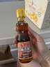 鲁花 食用油 调味品 芝麻香油 180ml 芝麻油 实拍图