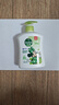 滴露（Dettol）洗手液抑菌滋润茉莉绿茶500g 儿童洗手液消毒 滋润护手米奇米妮版 实拍图
