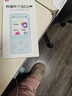 有道听力宝E6Pro 64G【分级阅读】英语学习机听读神器听力随身听磨耳朵单词伴学机研学机拍学机复读机 实拍图