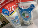 贝亲（Pigeon）奶瓶清洗剂婴儿专用奶嘴玩具果蔬清洗剂清洁剂洗洁精 700ml MA27 实拍图