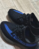 阿迪达斯Yeezy350椰子休闲鞋 男女鞋 送女友礼物GY7164 38 实拍图