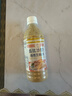 丘比（Kewpie）焙煎芝麻沙拉汁 调味品 蔬菜烤肉西餐 340ml*2瓶 实拍图