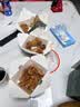 火焰山电暖桌电热取暖桌长方形升降茶几烤火桌多功能电暖炉烤火炉桌子一体取暖家用上下发热电烤炉星炎 雪山石1.5米+有炉双升降+滑轮拉链+蓝牙+速热 实拍图